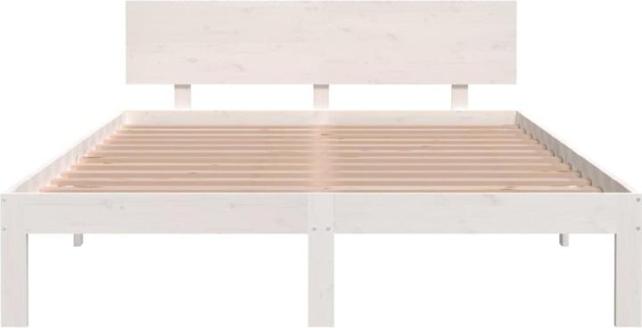 Image du produit VidaXL Valina (140 x 200)
