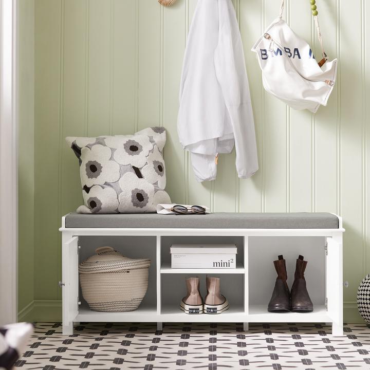 Produktbild SoBuy Mallory (105 cm)