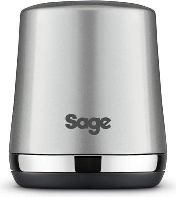Actual product image Sage Super Q (2400 W)