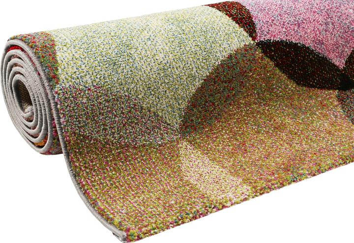 Actual product image Esprit Modernina (80 x 150 cm)