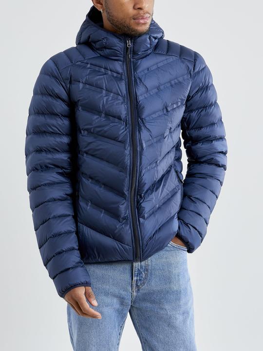 Immagine prodotto Craft Piumino Lt Mens (3XL)