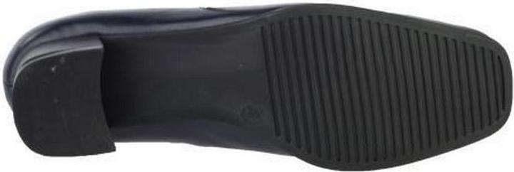 Immagine prodotto Amblers Safety Scarpe Walford in pelle (40)