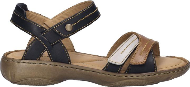 Actual product image Josef Seibel 76762-476 (39)