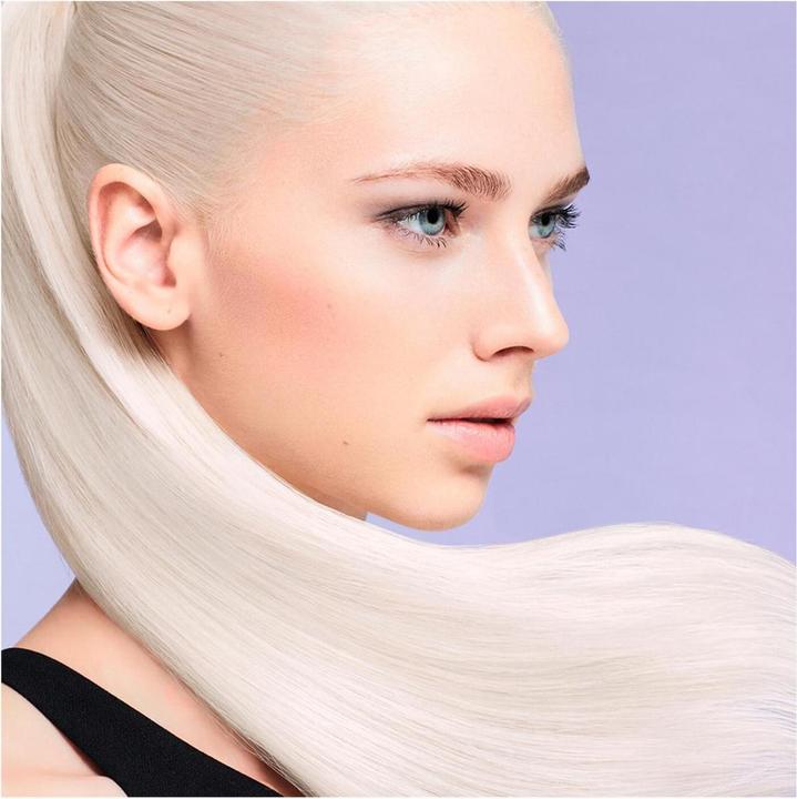 Image du produit Revlon Professional Crème éclaircissante Magnet Blondes Ultimate Soft