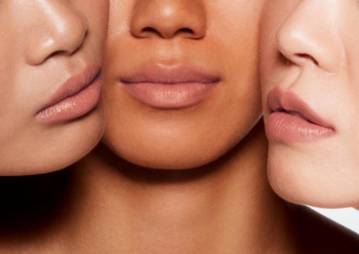 Image du produit Tom Ford Clutch-Size Soleil Lip Balm