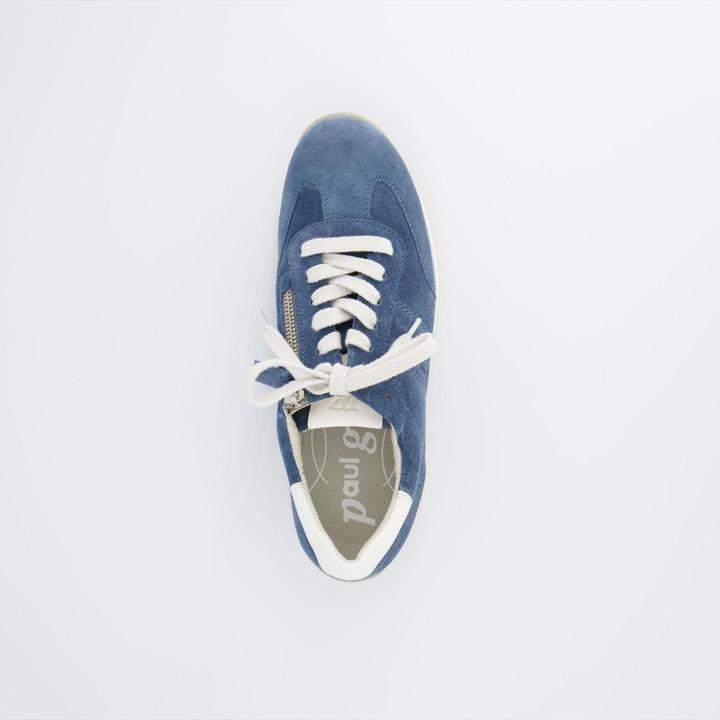 Image du produit Paul Green Sneaker (41)