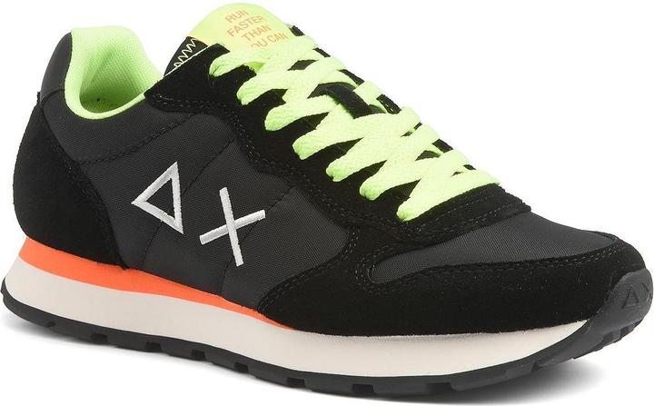 Produktbild Sun 68 Tom Fluo (46)