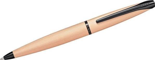 Actual product image Cross ATX ballpoint pen (Beige, 1 x)