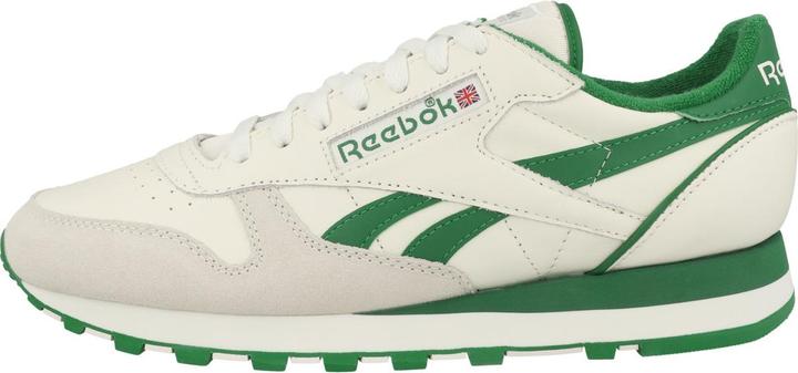 Immagine prodotto Reebok Classic Leather 1983 vintage - 64279 (45.5)