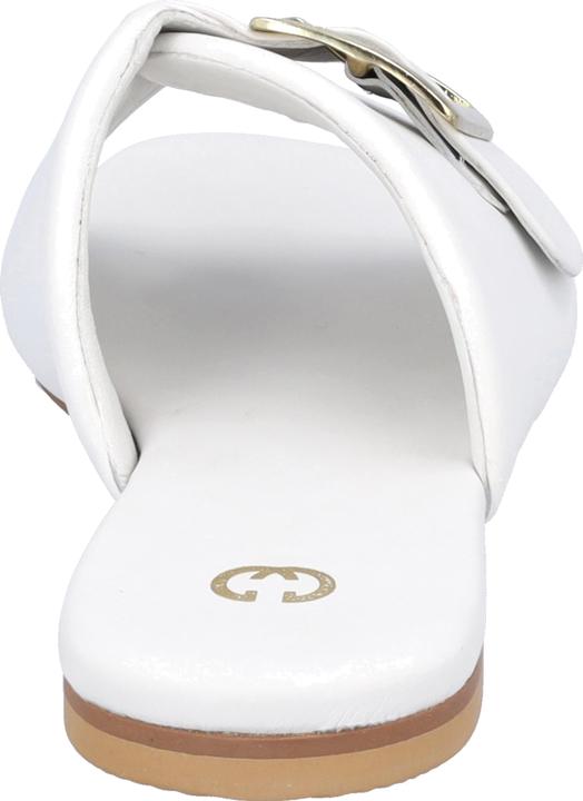 Image du produit Gerry Weber G84404-852 (37)