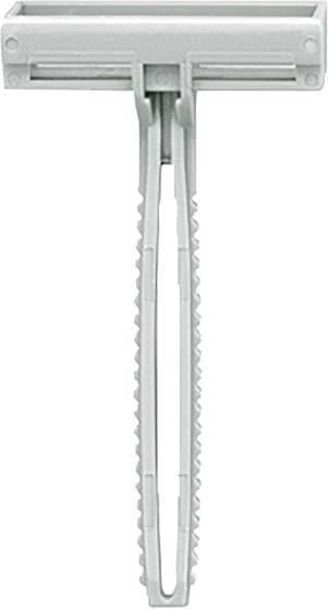 Image du produit Siemens Marqueur de borniers