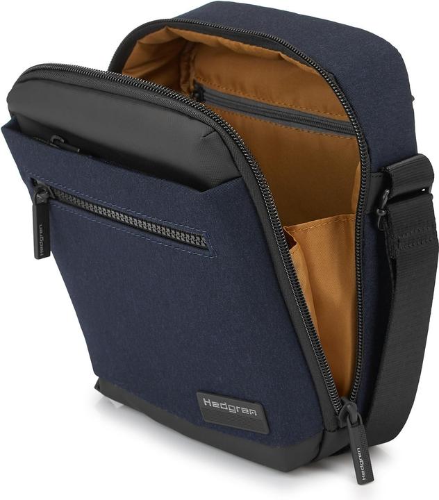Actual product image Hedgren Next App shoulder bag RFID 16 cm