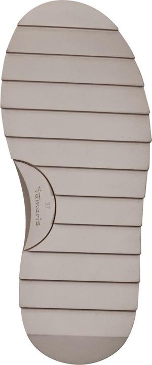 Produktbild Tamaris Stiefelette (37)