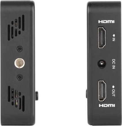 Immagine prodotto Desview Monitor on-camera R6II da 5,5 pollici (5.50", Full HD)