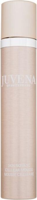 Immagine prodotto Juvena Pelle Nova SC Cell Mousse (100 ml, Crema 24h)