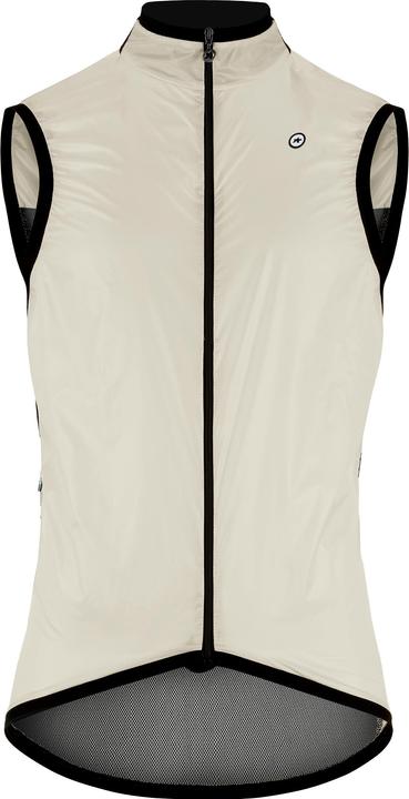 Immagine prodotto Assos Gilet antivento MILLE GT C2 (S)