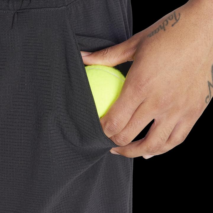 Actual product image adidas Ergo Short black (XL)