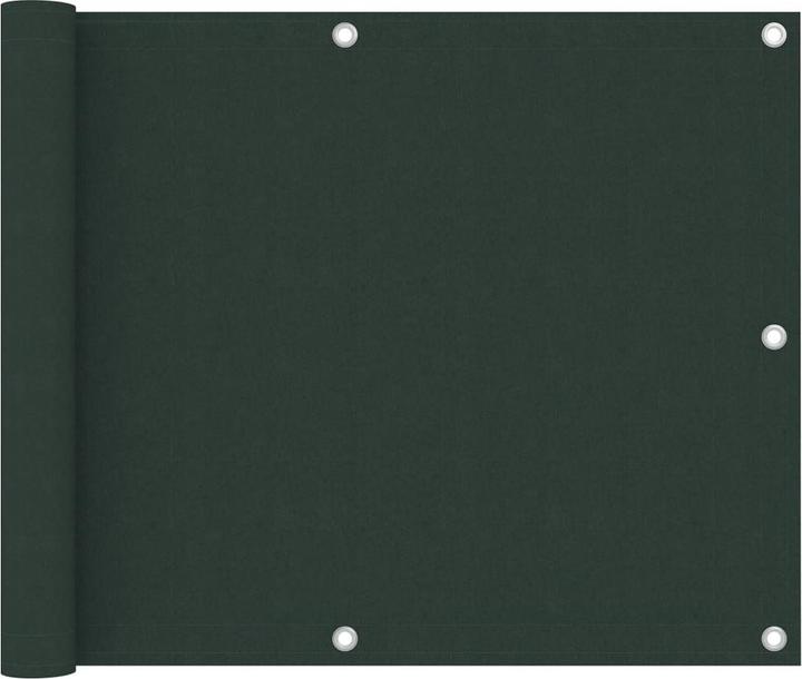 Image du produit VidaXL Harv (75 cm)