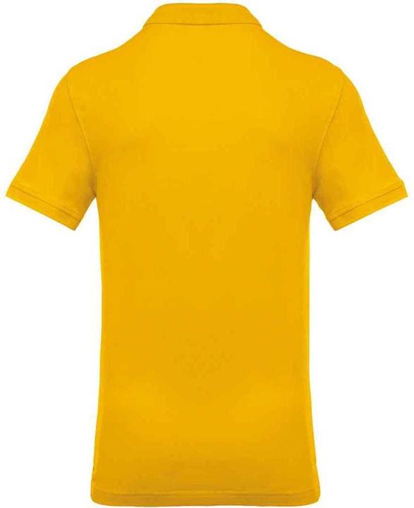 Immagine prodotto Kariban Polo (3XL)