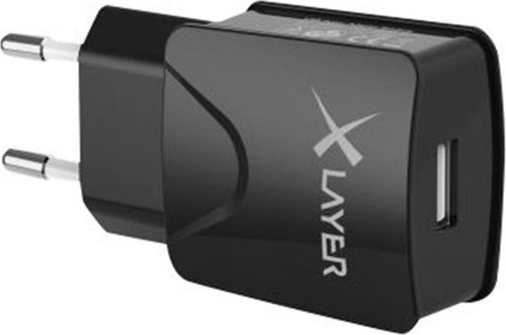 Image du produit Xlayer Ligne de couleur (10.50 W)