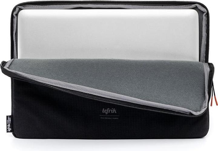 Produktbild Lefrik Laptop Case Vandra 13" (15.60")