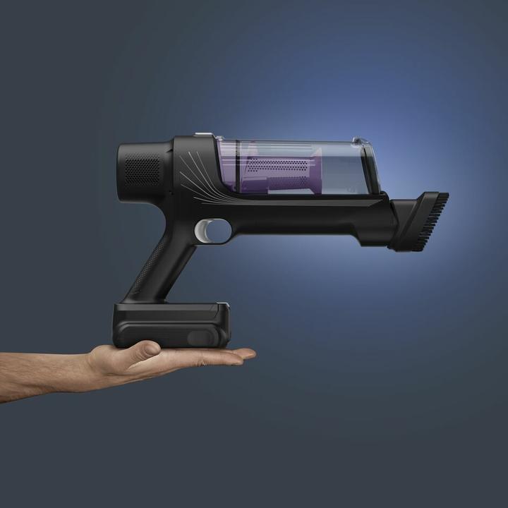 Actual product image Rowenta X-Pert 7.60 RH6A31