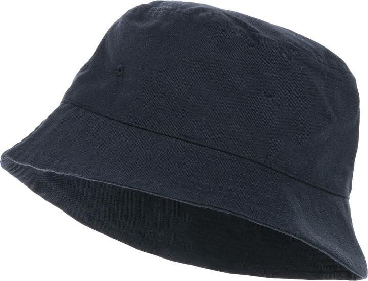 Produktbild Xd Collection Impact Schlapphut Bewusst (One Size)