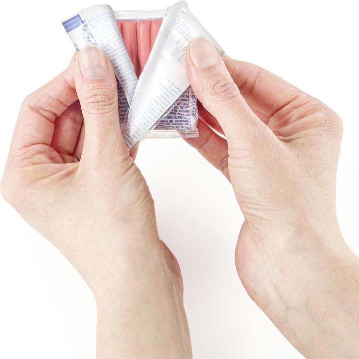 Image du produit Fimo Pâte à modeler