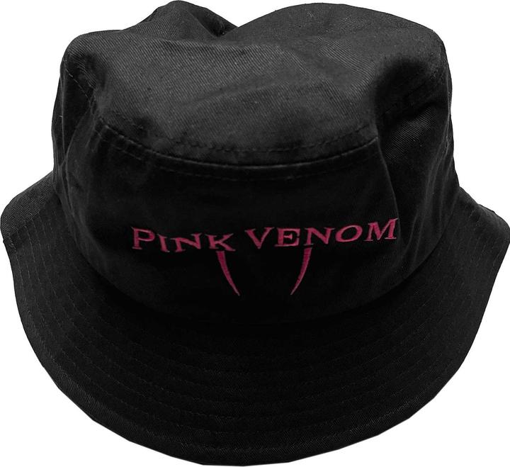 BlackPink Pink Venom U: 61cm (Bl