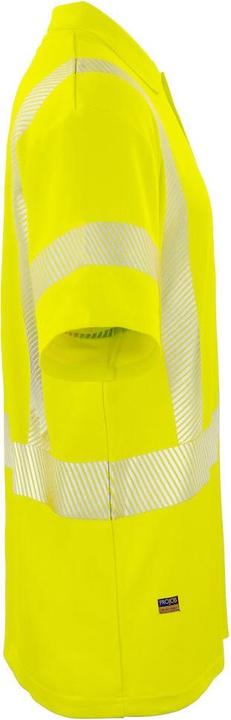Image du produit Projob Polo (XL)