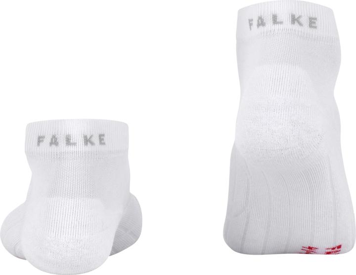 Produktbild Falke GO2 (41 - 42)