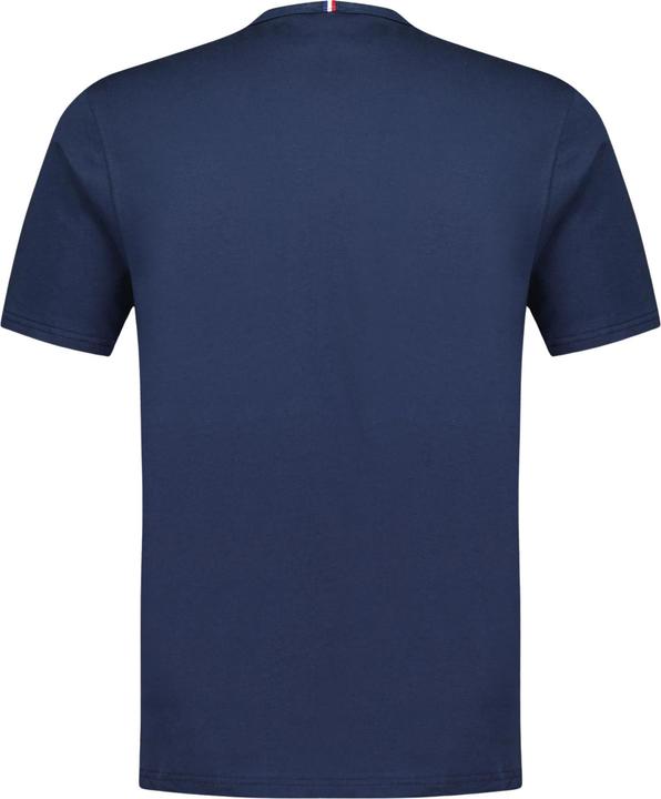 Immagine prodotto Le Coq Sportif t-hirt le coq portif eentiel (S)