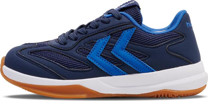Immagine prodotto hummel Dagaz Iii Jr (31)