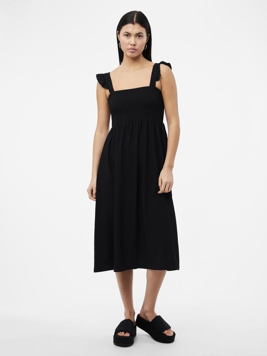 Produktbild Pieces PCLUNA Midikleid (XS)