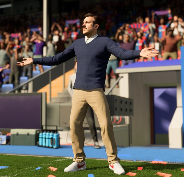 Produktbild EA Games FIFA 23 (Switch, EN)