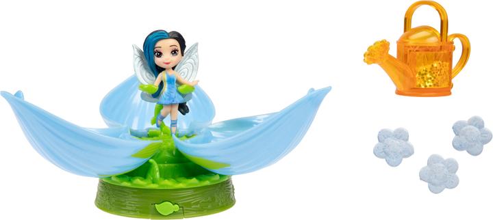 Immagine prodotto Disney Fate - Sorpresa dei desideri (221634)