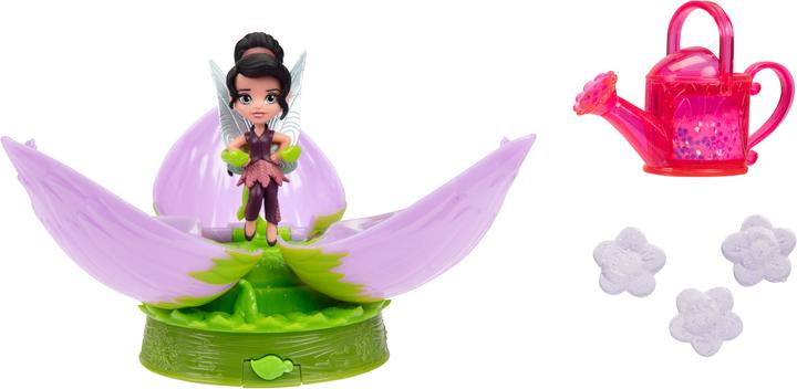 Immagine prodotto Disney Fate - Sorpresa dei desideri (221634)