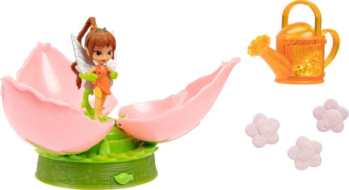 Immagine prodotto Disney Fate - Sorpresa dei desideri (221634)