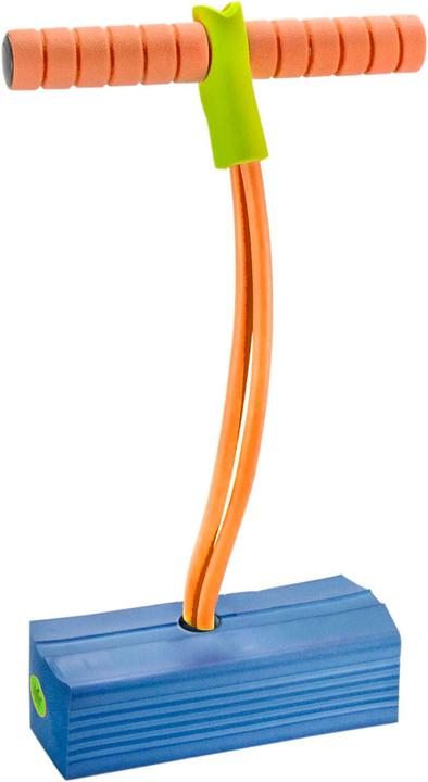 Image du produit Selecta Spielzeug Mousse Pogo Jumper