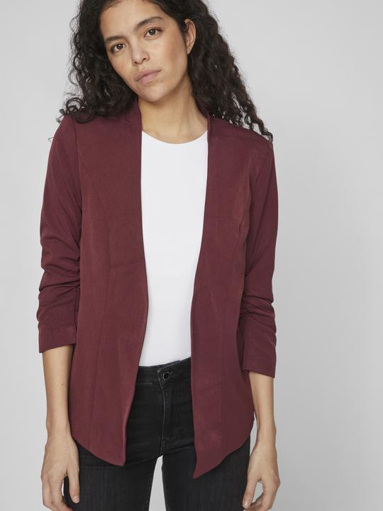 Immagine prodotto Vila Blazer aderente con maniche a 3/4 (XXL)