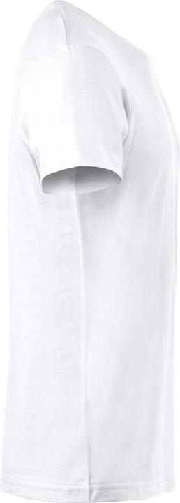 Image du produit Clique Basic TShirt (M)