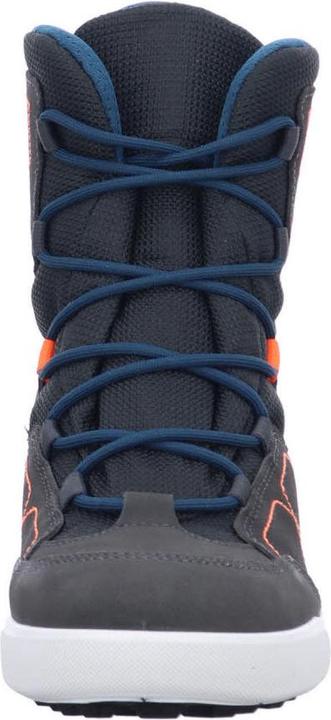 Image du produit Lowa Raik GTX (39)