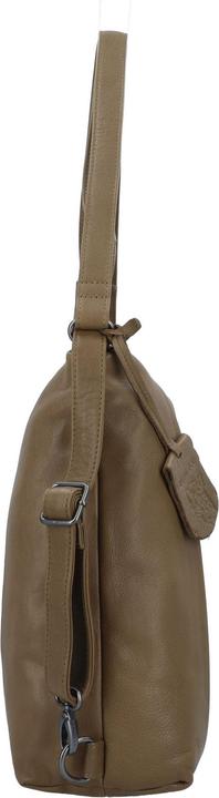 Image du produit Burkely Just Jolie Backpack Hobo