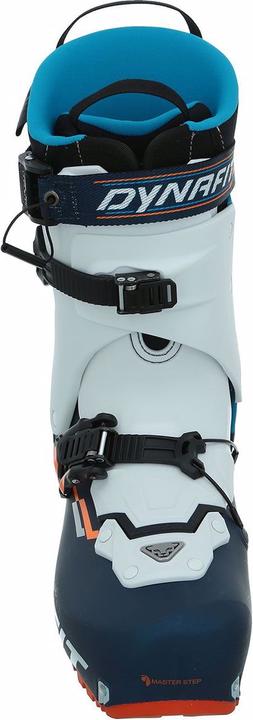 Produktbild Dynafit TLT 8 Expedition CR Tourenstiefel (29.5)