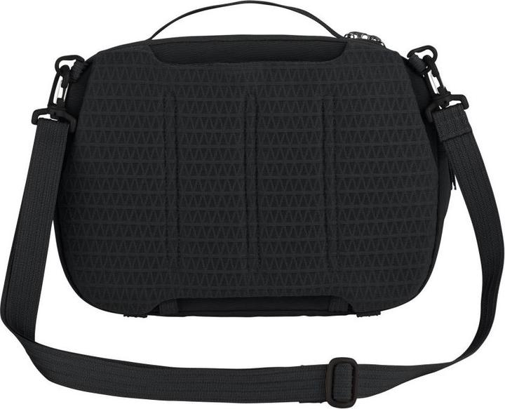 Immagine prodotto Eagle Creek Esplora la mini borsa Messenger (7 l)