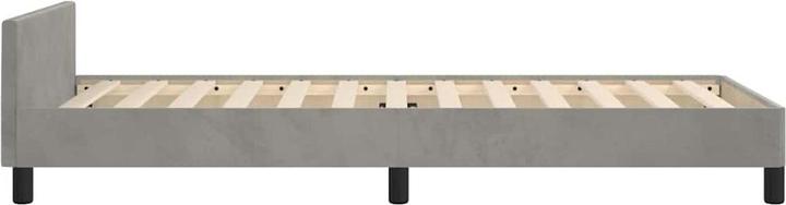 Immagine prodotto VidaXL Tiffi (90 x 200 cm)