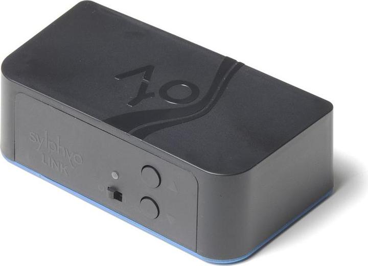 Immagine prodotto Aodyo Ricevitore wireless Sylphyo Link