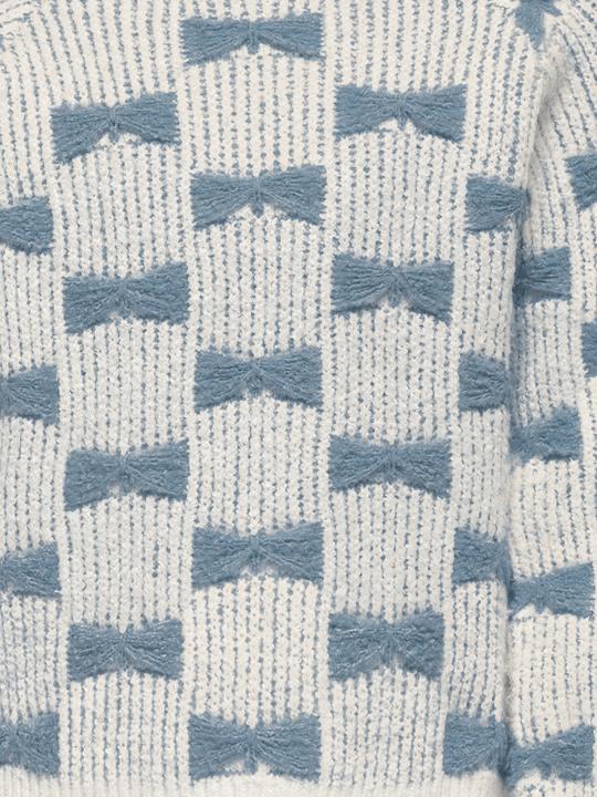 Produktbild Only KOGCLARA Strickpullover Strickpullover (122)