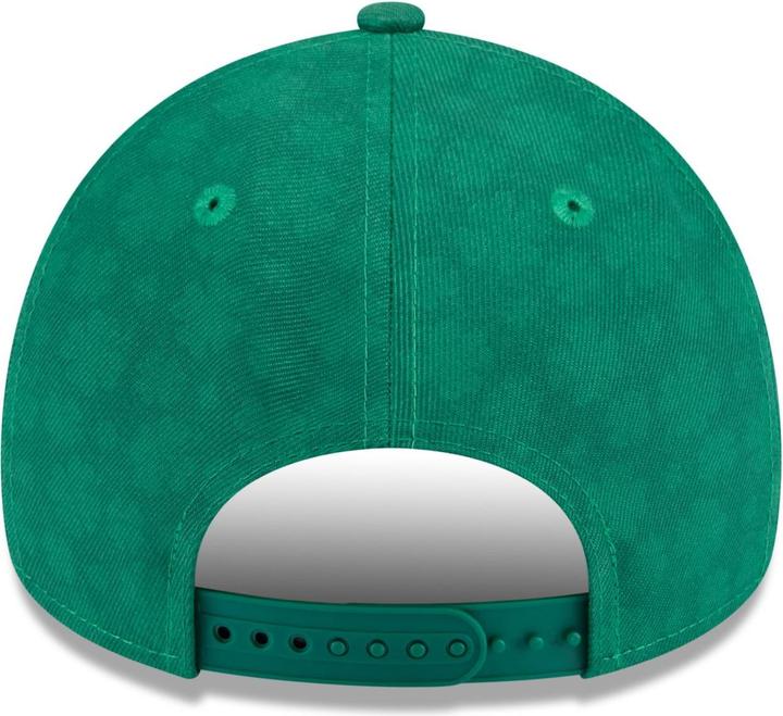 Produktbild New Era 9Forty Cap - Saint Patricks Day Chicago White Sox
