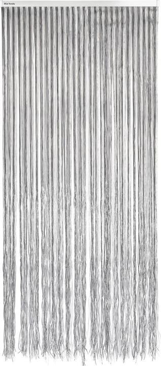 Grey-transparent